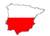 FERNÁNEZ - VILLARRENAGA BOEDO ANA - Polski